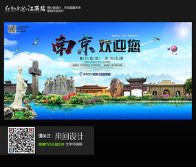 日本大分大学文凭毕业证样本照片
